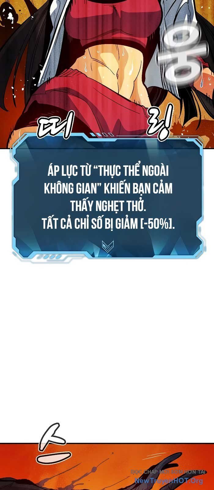 Độc Cô Tử Linh Sư Chapter 173 - 14