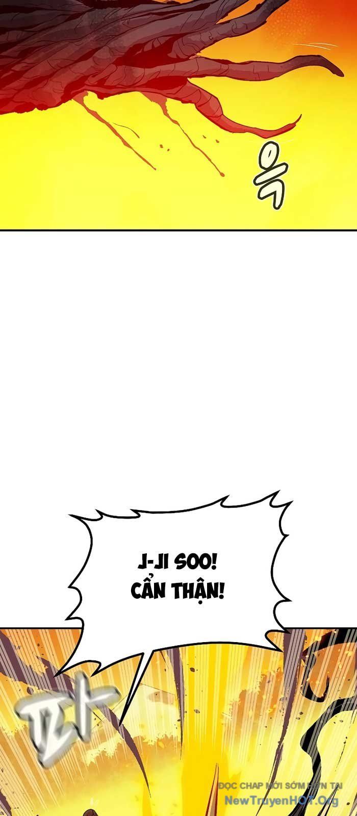 Độc Cô Tử Linh Sư Chapter 173 - 15