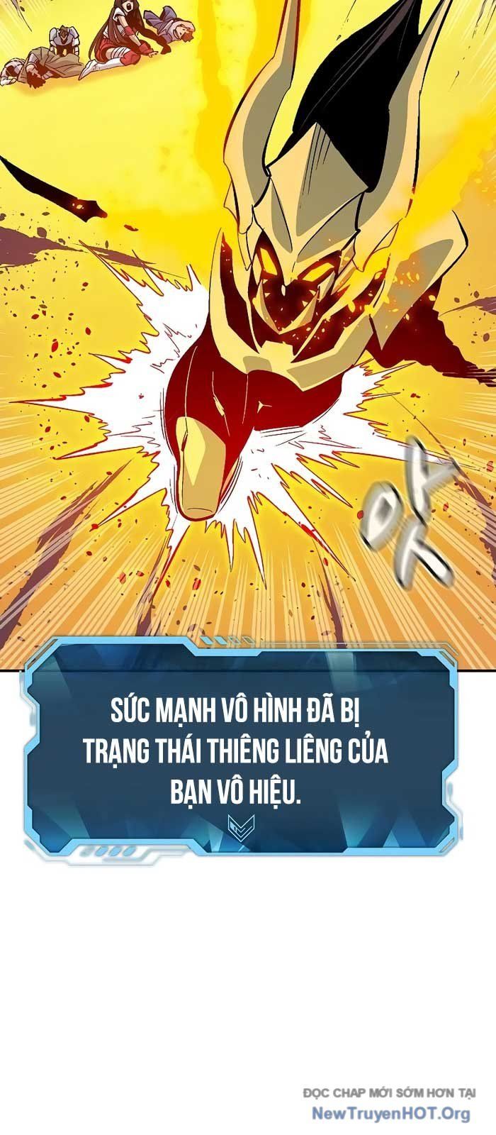 Độc Cô Tử Linh Sư Chapter 173 - 16