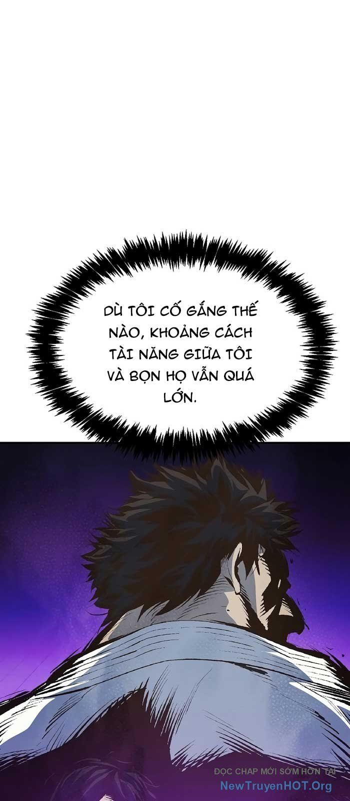 Độc Cô Tử Linh Sư Chapter 173 - 19