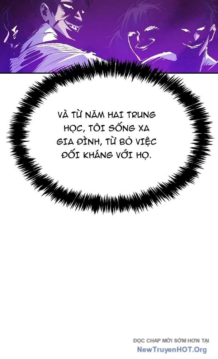 Độc Cô Tử Linh Sư Chapter 173 - 20