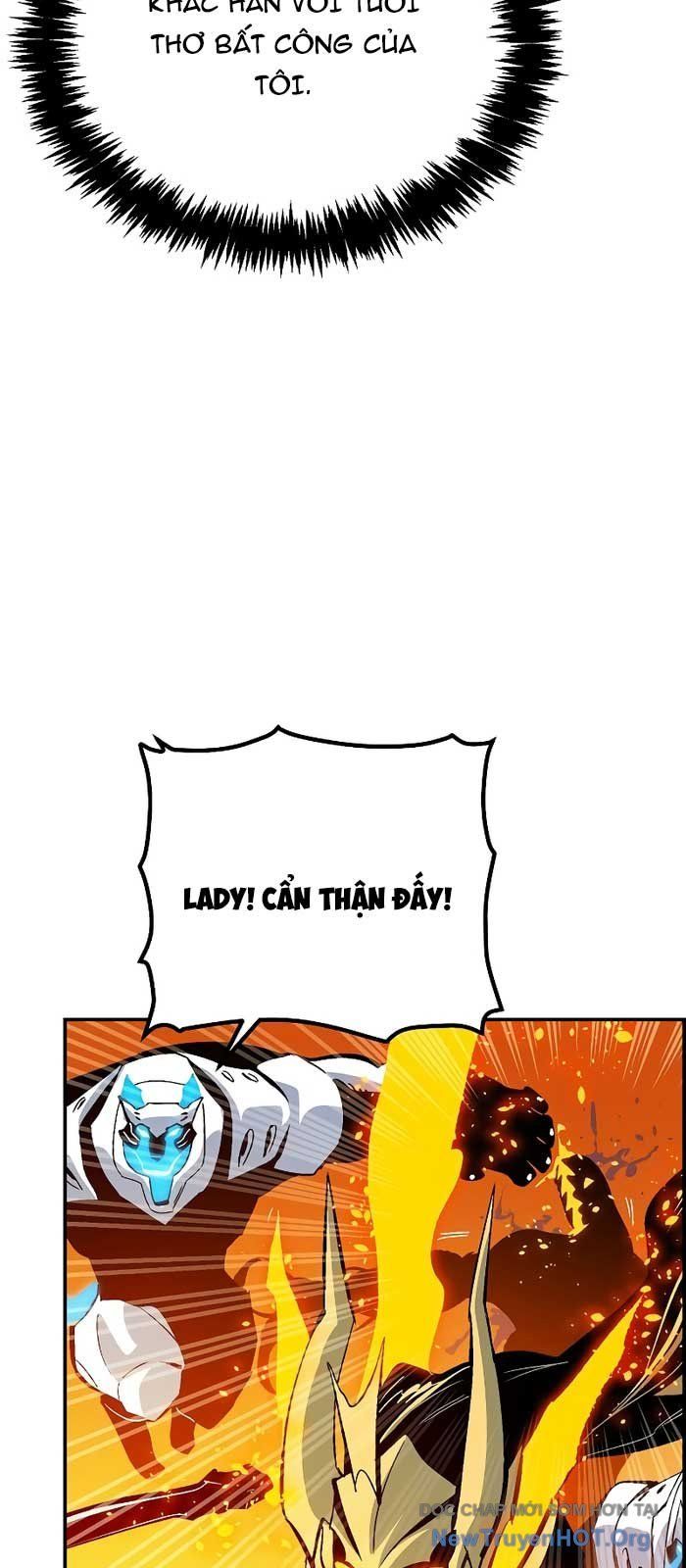 Độc Cô Tử Linh Sư Chapter 173 - 22