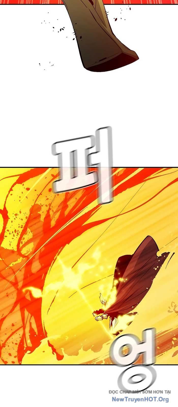 Độc Cô Tử Linh Sư Chapter 173 - 25