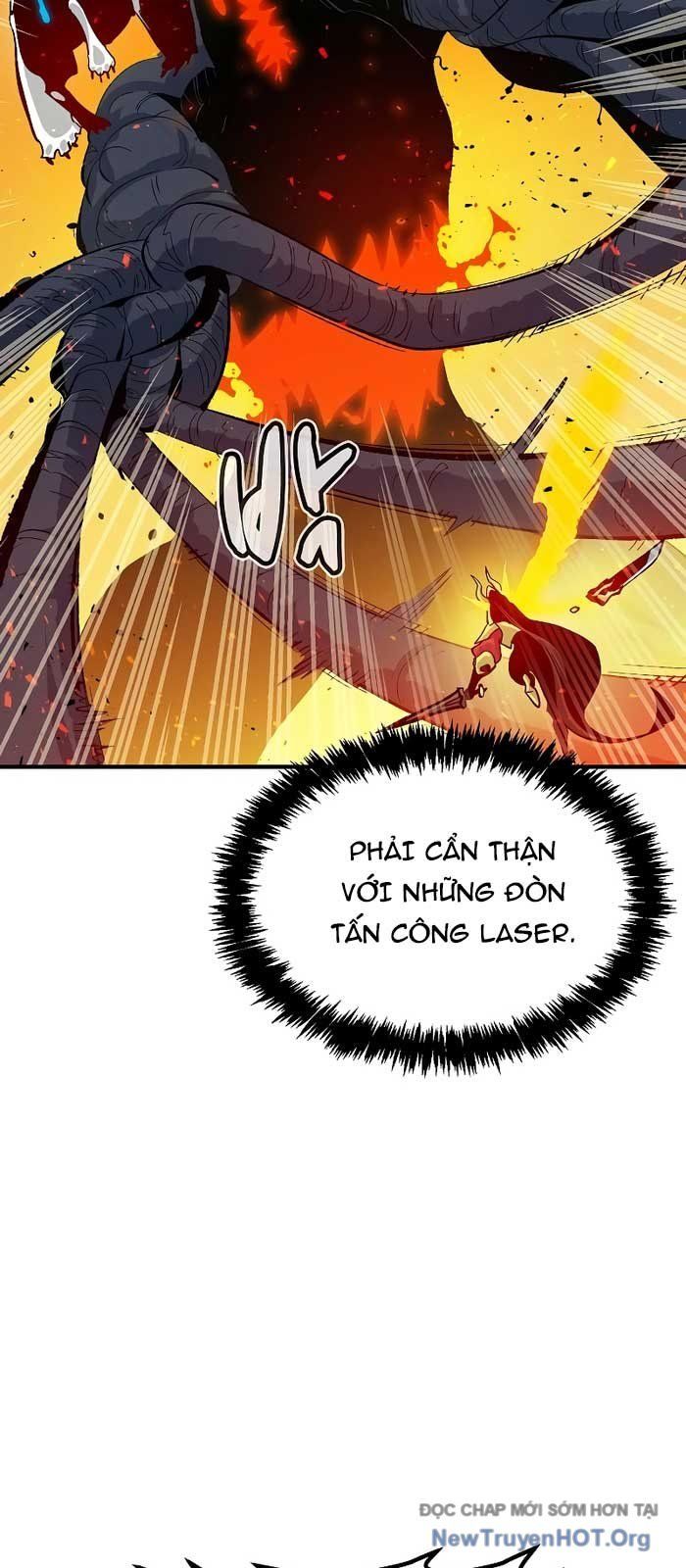 Độc Cô Tử Linh Sư Chapter 173 - 33
