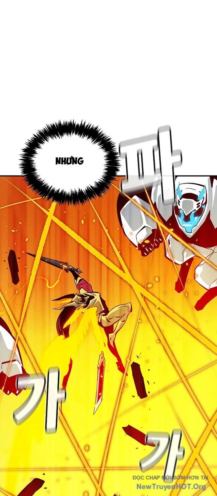 Độc Cô Tử Linh Sư Chapter 173 - 36