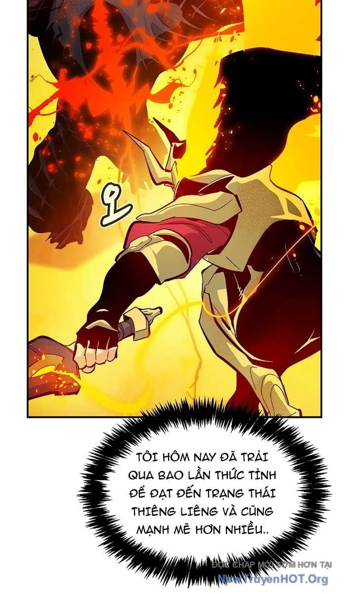 Độc Cô Tử Linh Sư Chapter 173 - 38