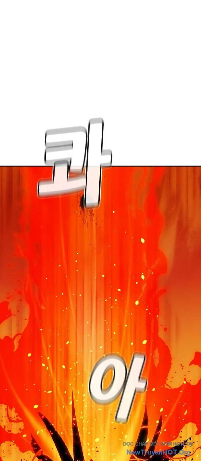 Độc Cô Tử Linh Sư Chapter 173 - 39