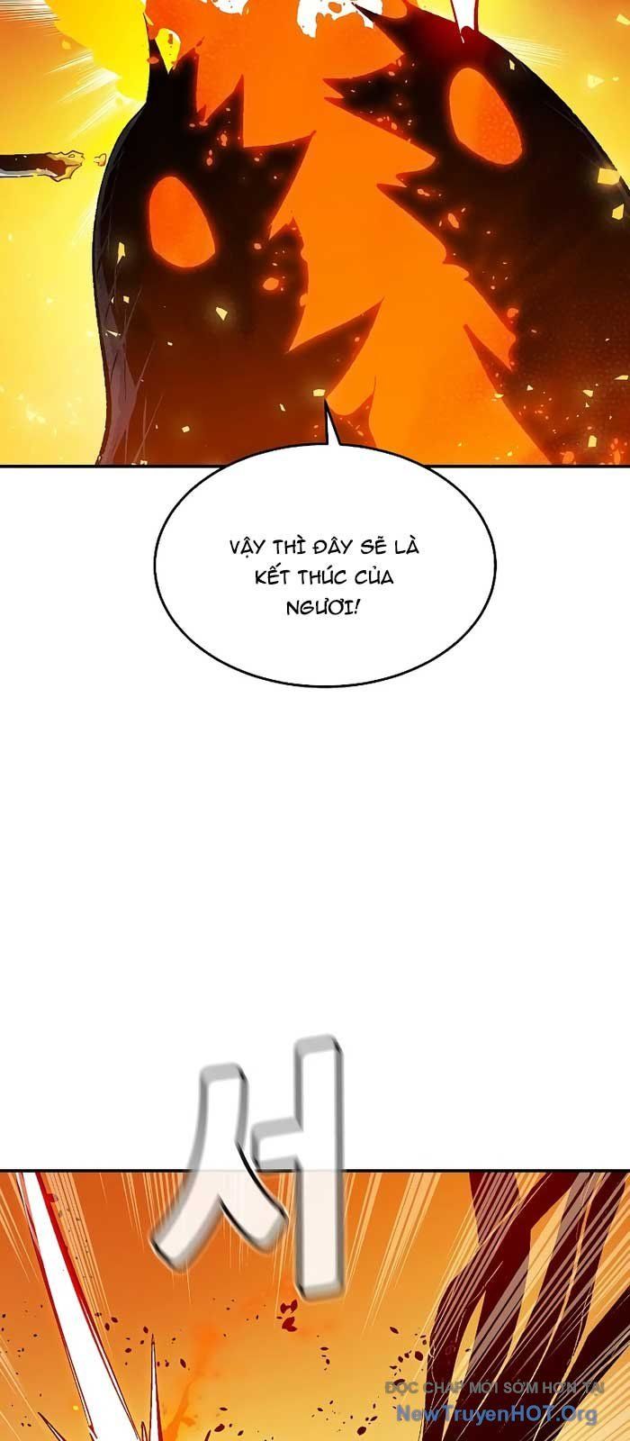 Độc Cô Tử Linh Sư Chapter 173 - 41