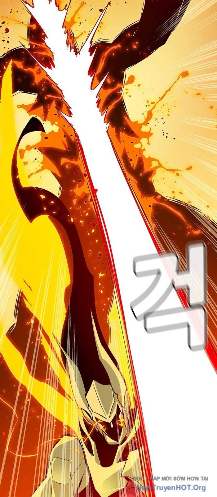 Độc Cô Tử Linh Sư Chapter 173 - 42