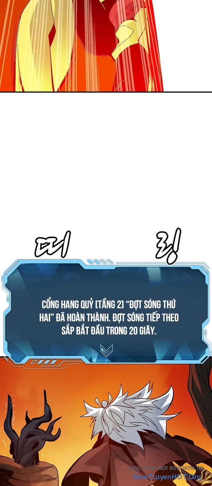 Độc Cô Tử Linh Sư Chapter 173 - 43