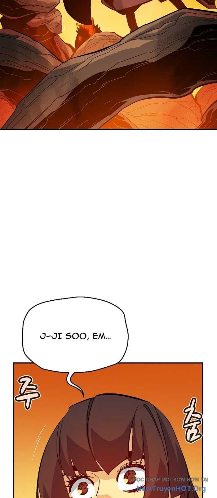 Độc Cô Tử Linh Sư Chapter 173 - 44