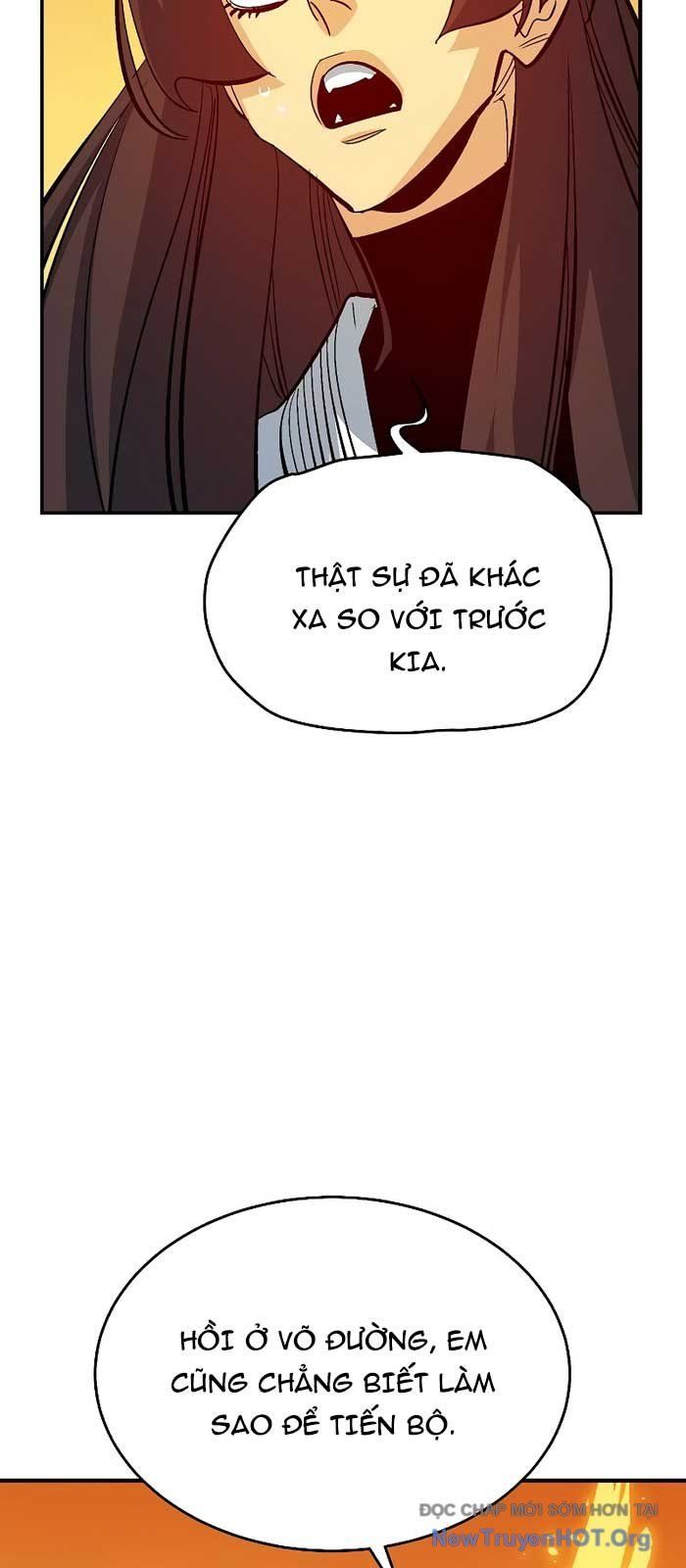 Độc Cô Tử Linh Sư Chapter 173 - 45