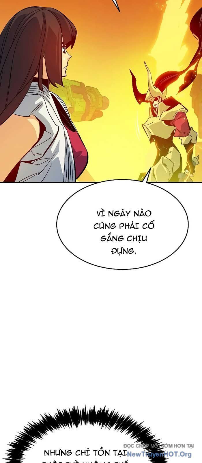 Độc Cô Tử Linh Sư Chapter 173 - 46