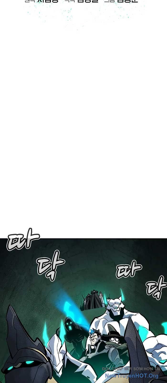 Độc Cô Tử Linh Sư Chapter 173 - 49