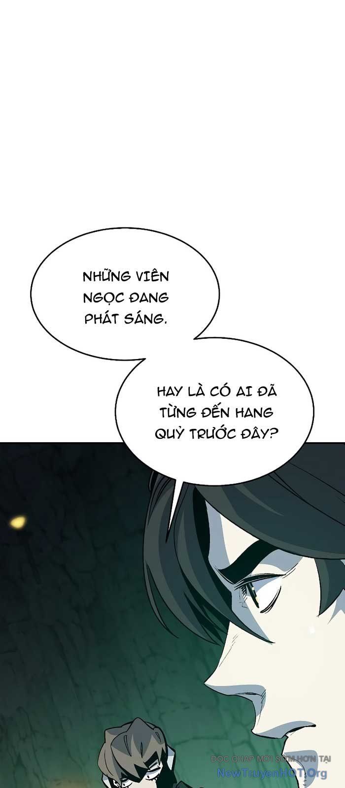 Độc Cô Tử Linh Sư Chapter 173 - 54
