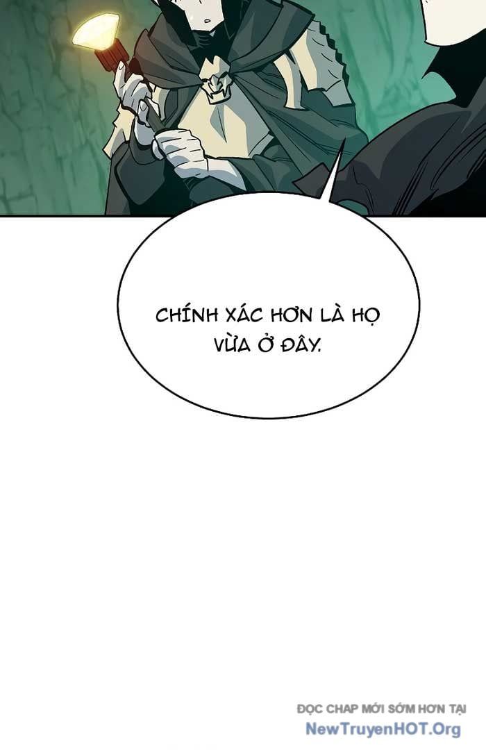 Độc Cô Tử Linh Sư Chapter 173 - 55