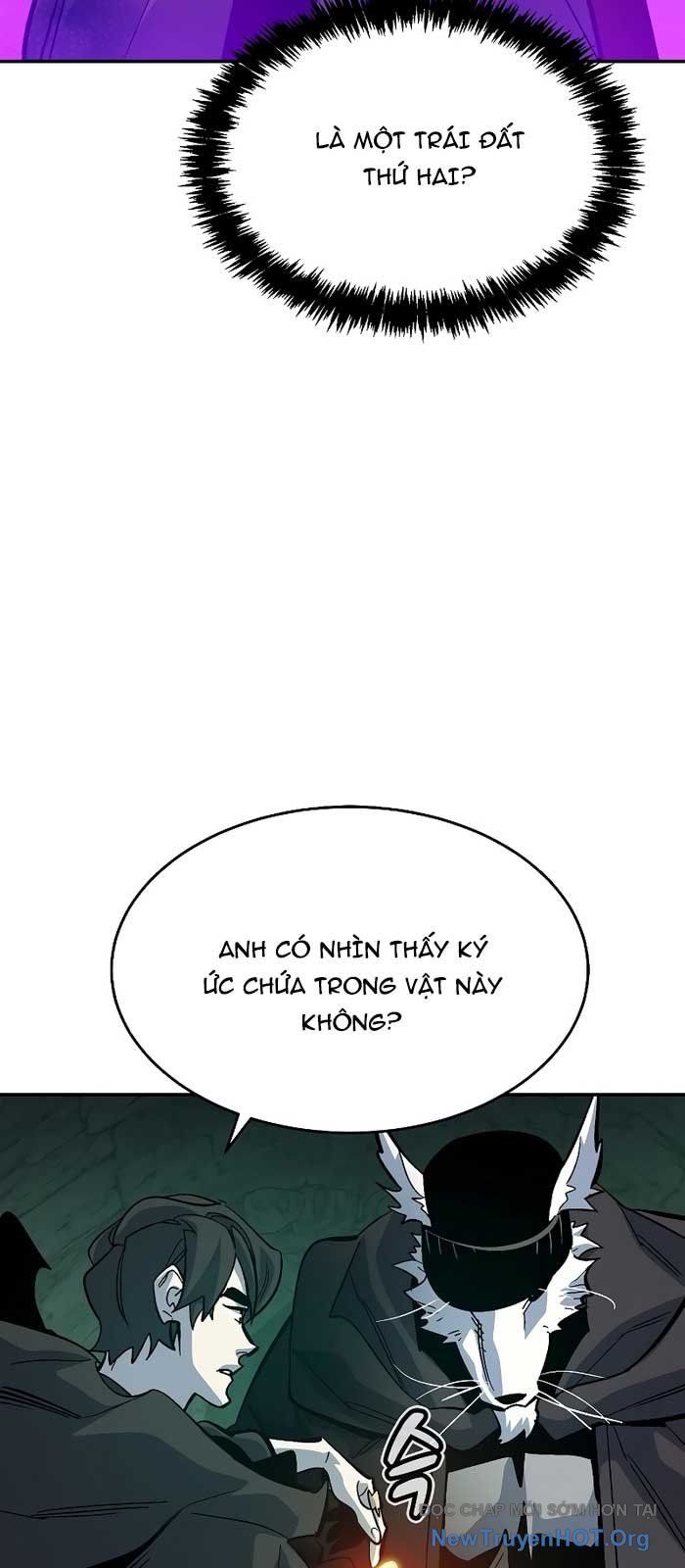Độc Cô Tử Linh Sư Chapter 173 - 57