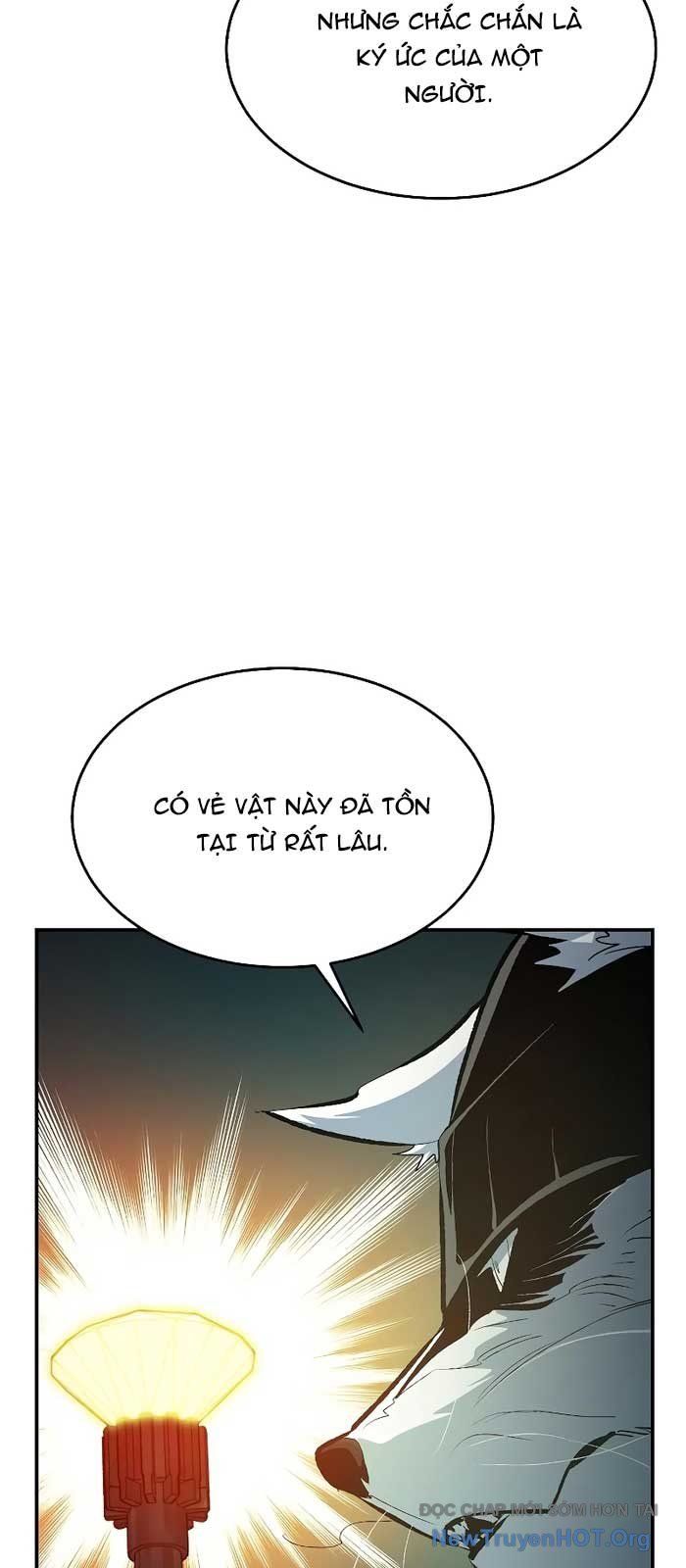 Độc Cô Tử Linh Sư Chapter 173 - 60