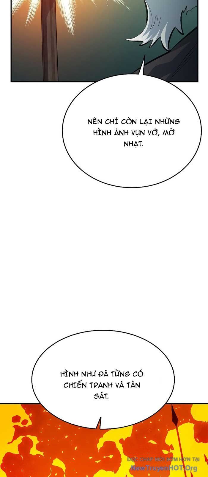 Độc Cô Tử Linh Sư Chapter 173 - 61