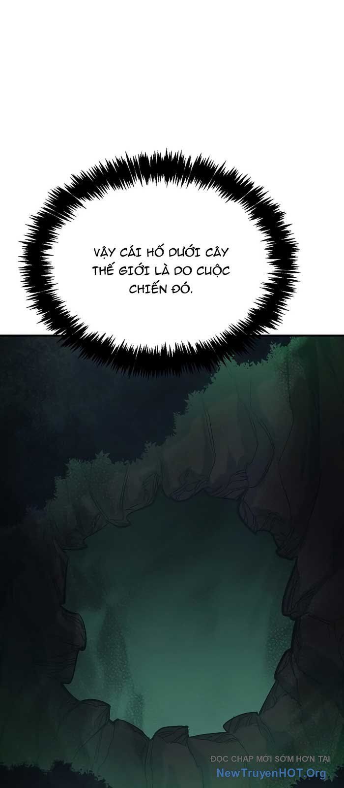 Độc Cô Tử Linh Sư Chapter 173 - 63