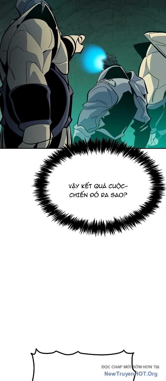 Độc Cô Tử Linh Sư Chapter 173 - 65
