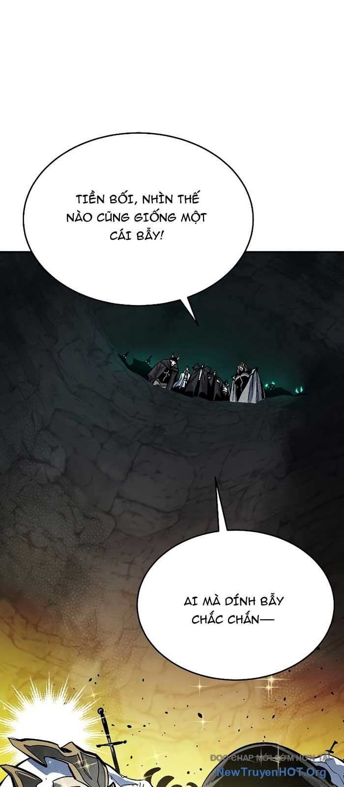 Độc Cô Tử Linh Sư Chapter 173 - 67