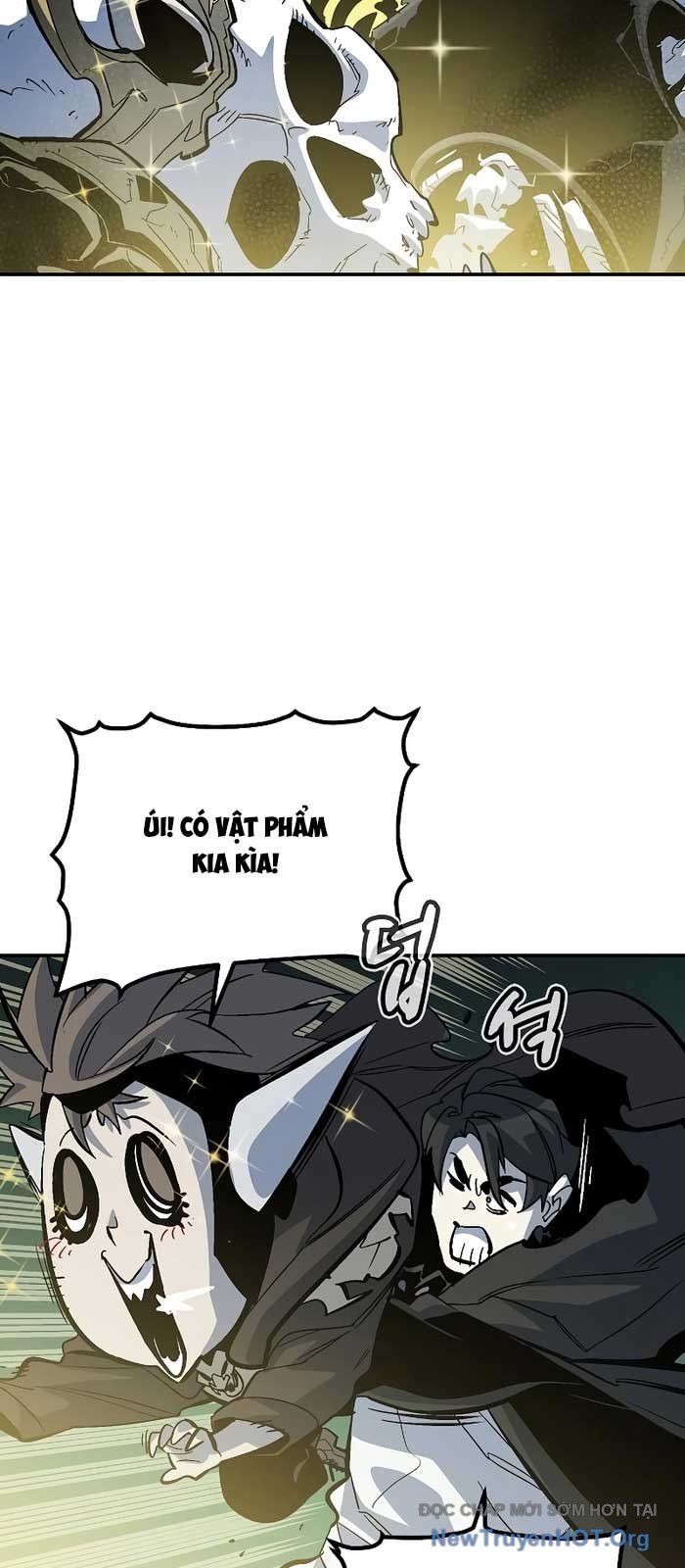 Độc Cô Tử Linh Sư Chapter 173 - 68