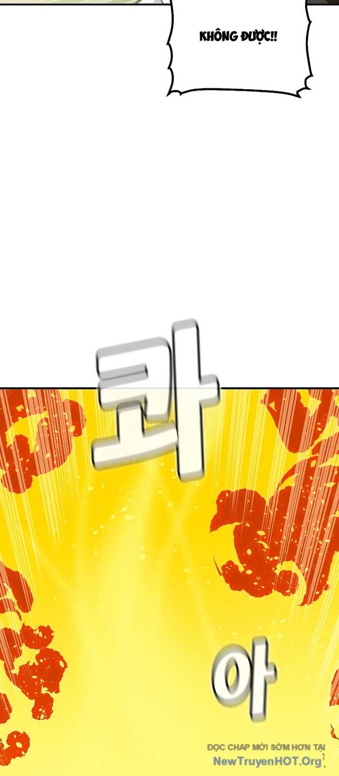 Độc Cô Tử Linh Sư Chapter 173 - 69