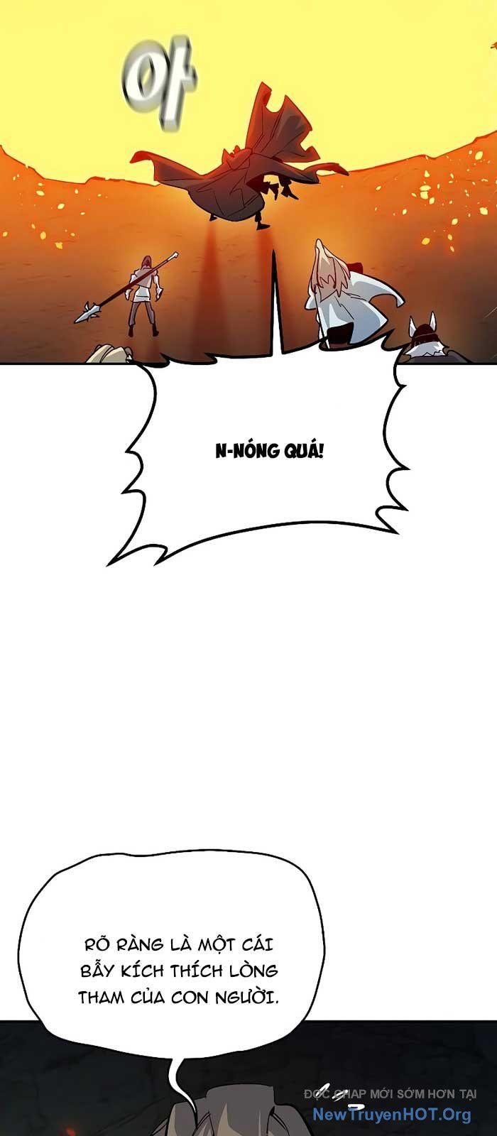 Độc Cô Tử Linh Sư Chapter 173 - 70