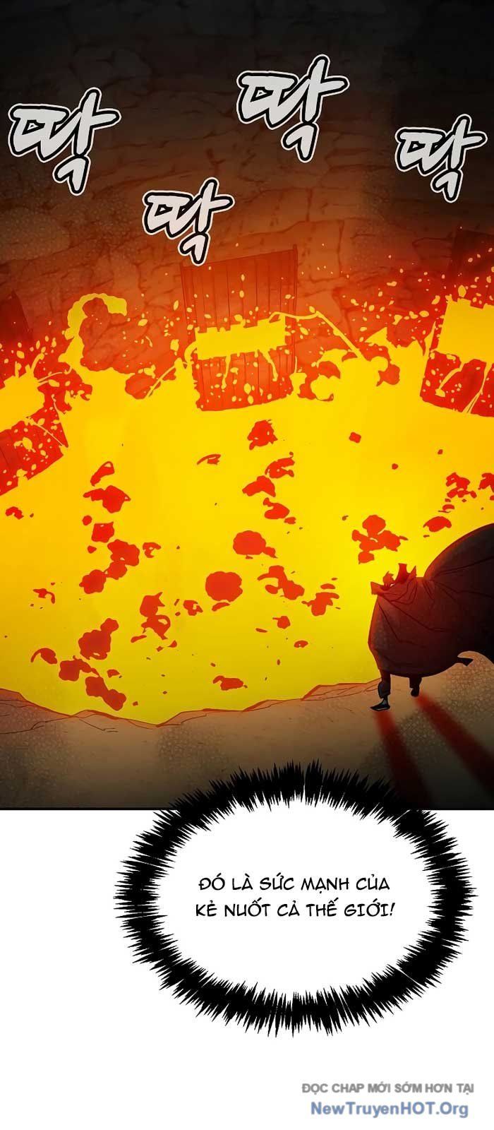 Độc Cô Tử Linh Sư Chapter 173 - 72