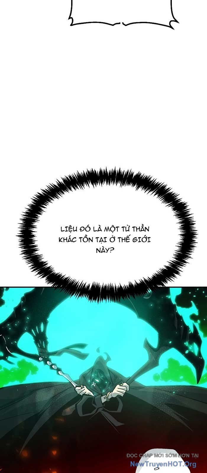Độc Cô Tử Linh Sư Chapter 173 - 76