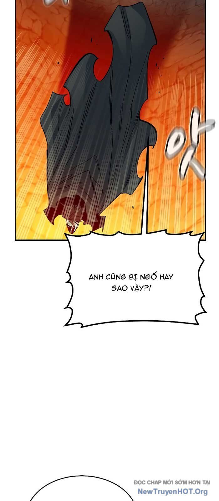 Độc Cô Tử Linh Sư Chapter 173 - 78