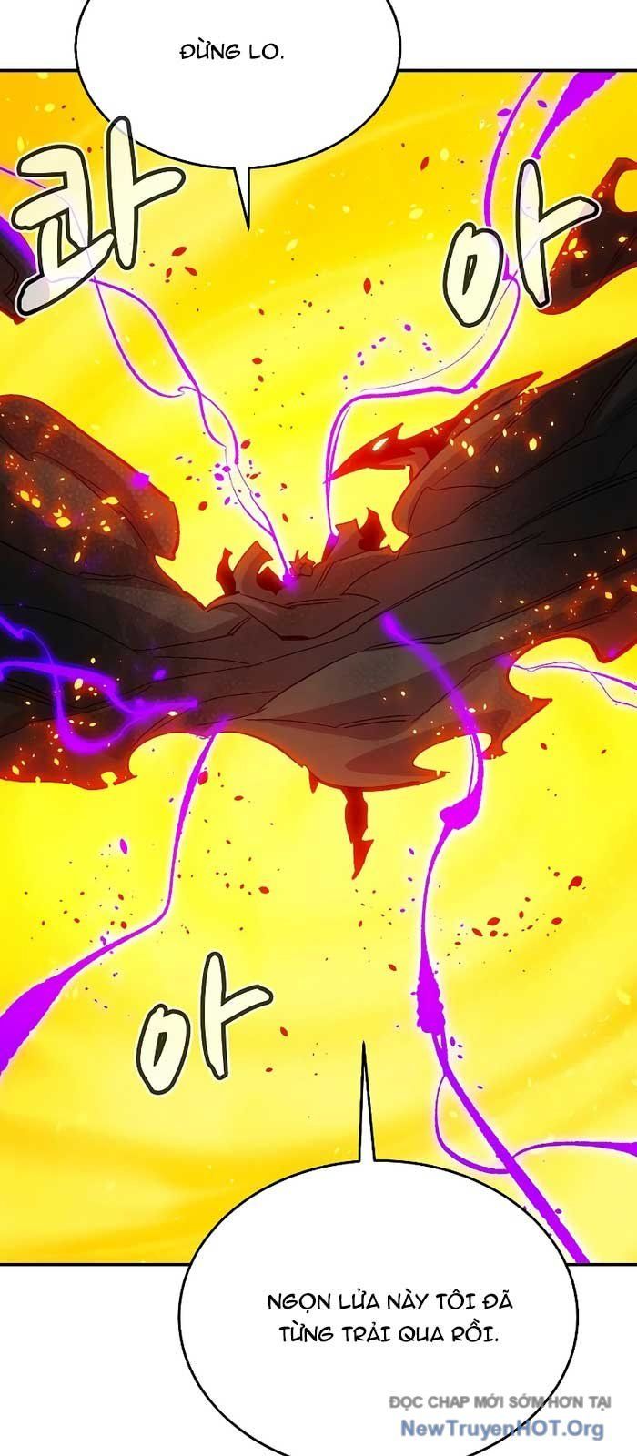 Độc Cô Tử Linh Sư Chapter 173 - 79