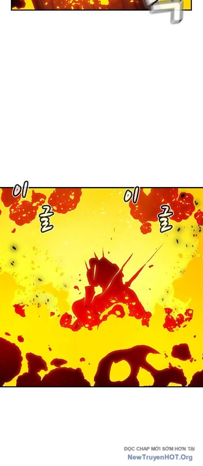 Độc Cô Tử Linh Sư Chapter 173 - 81