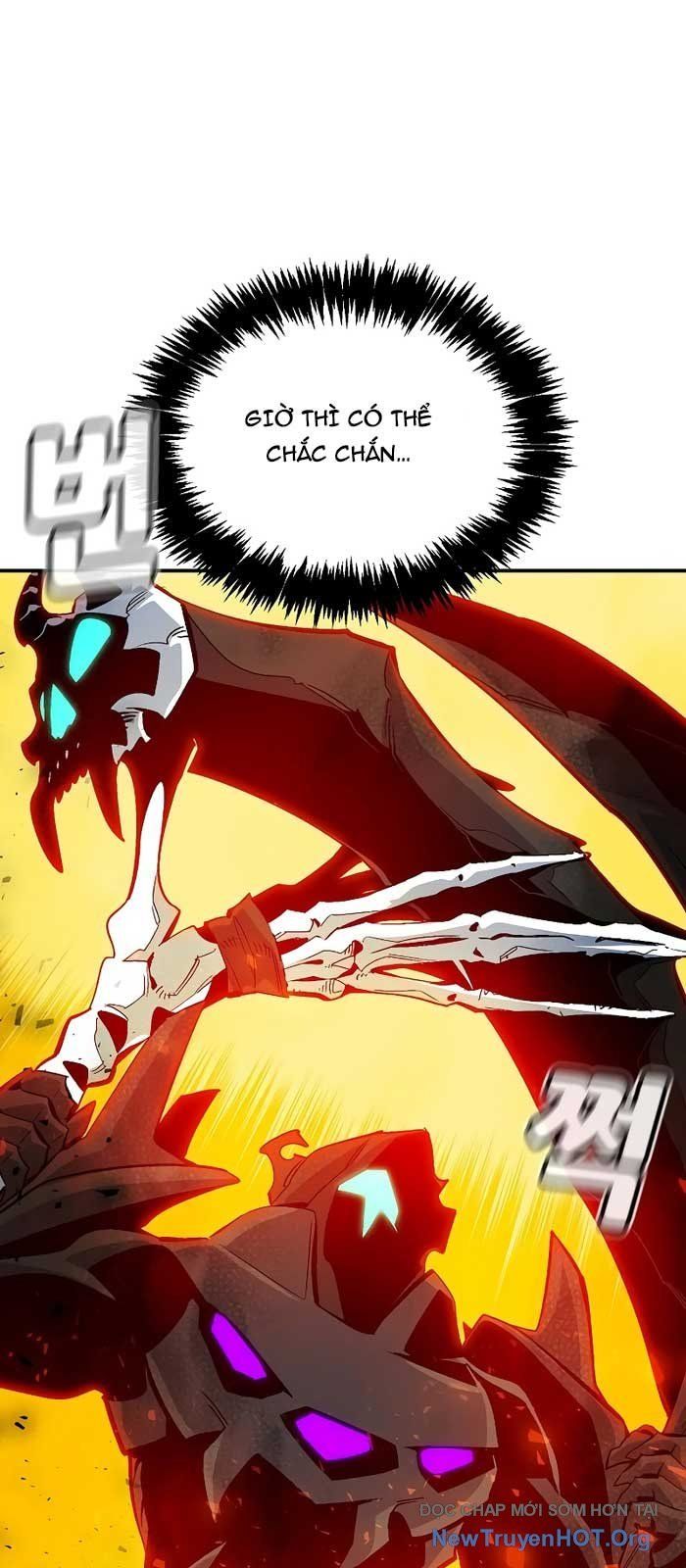 Độc Cô Tử Linh Sư Chapter 173 - 82