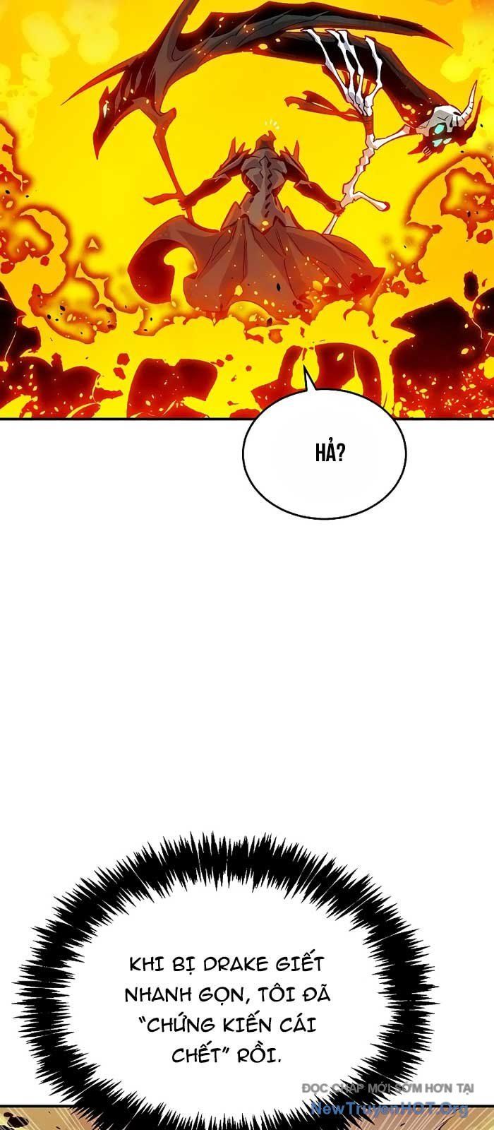 Độc Cô Tử Linh Sư Chapter 173 - 84