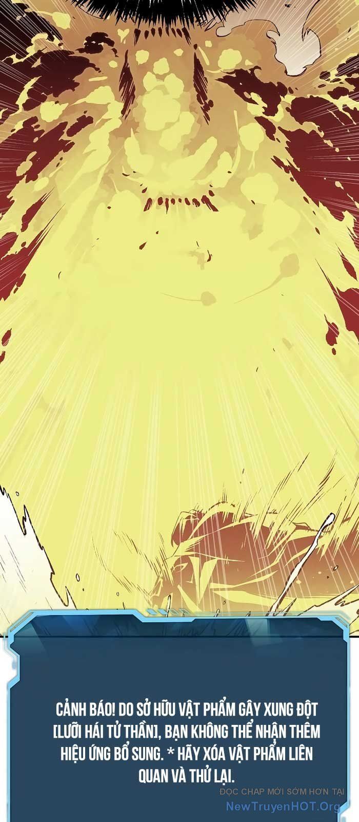 Độc Cô Tử Linh Sư Chapter 173 - 85