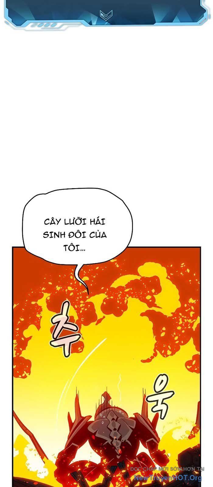 Độc Cô Tử Linh Sư Chapter 173 - 86