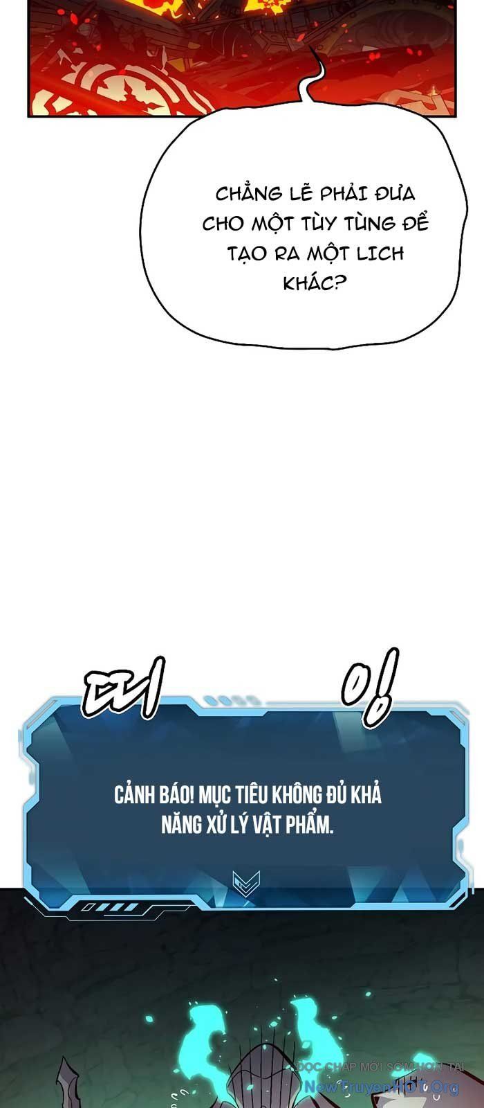 Độc Cô Tử Linh Sư Chapter 173 - 87