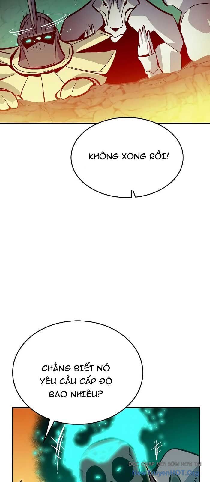 Độc Cô Tử Linh Sư Chapter 173 - 88