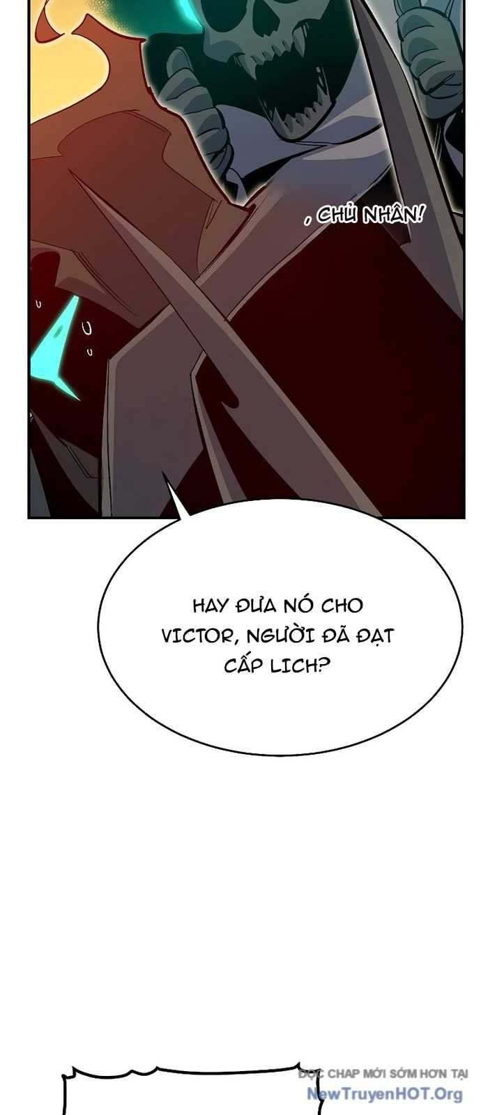 Độc Cô Tử Linh Sư Chapter 173 - 89