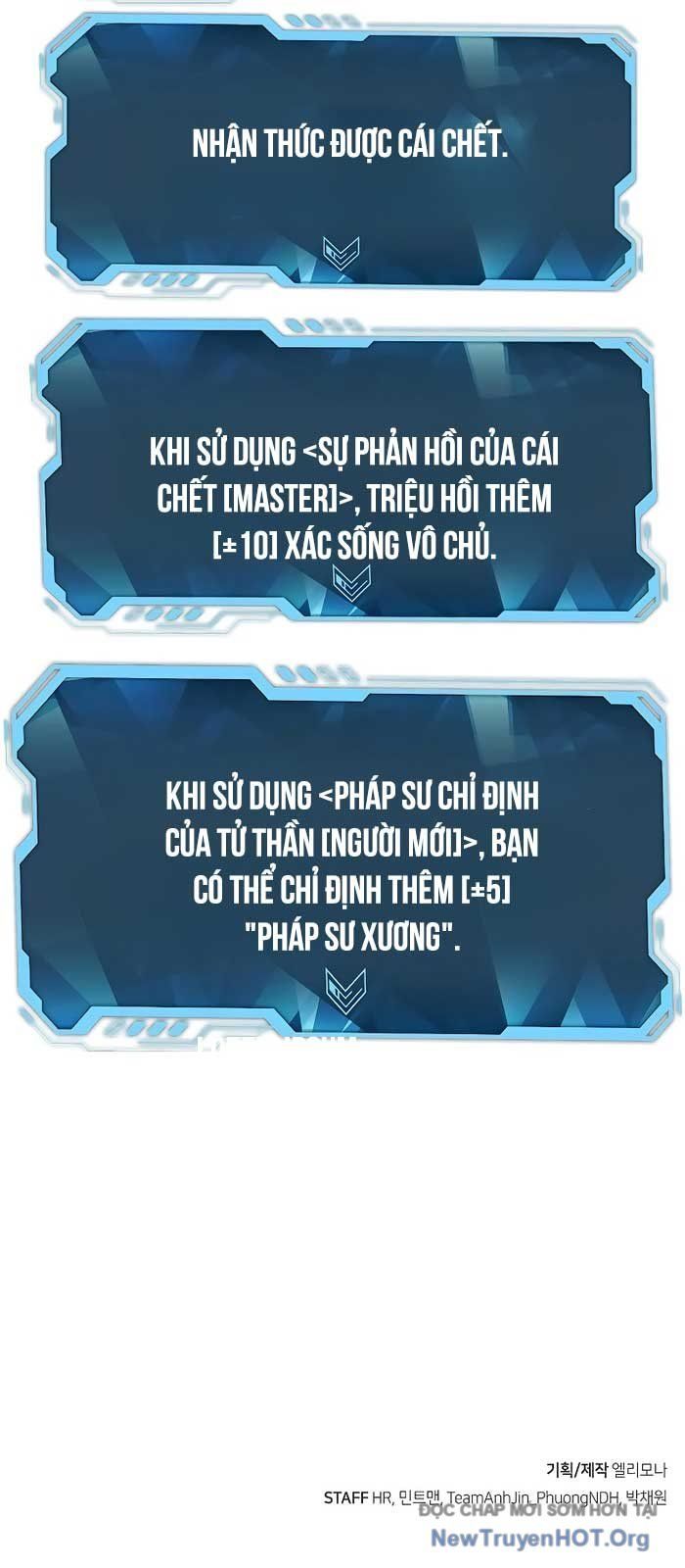 Độc Cô Tử Linh Sư Chapter 173 - 95