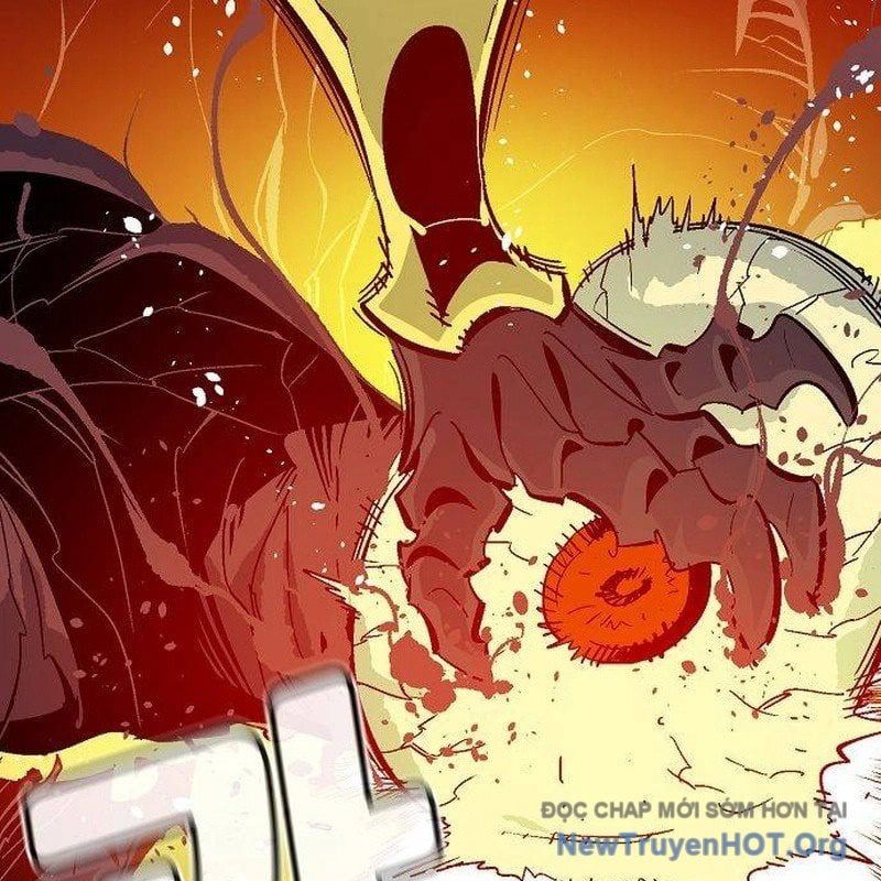Độc Cô Tử Linh Sư Chapter 178 - 11