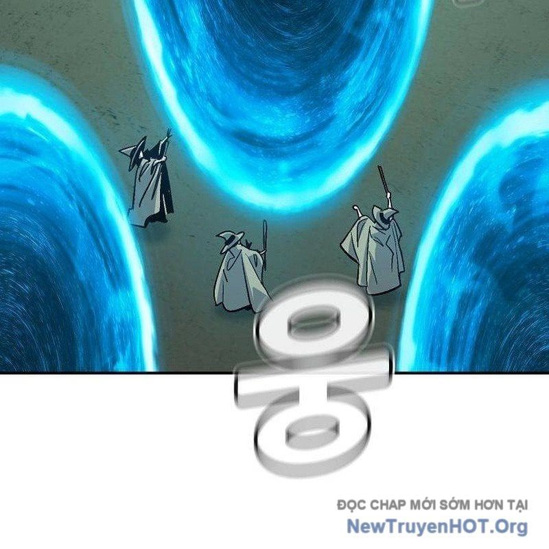 Độc Cô Tử Linh Sư Chapter 178 - 101