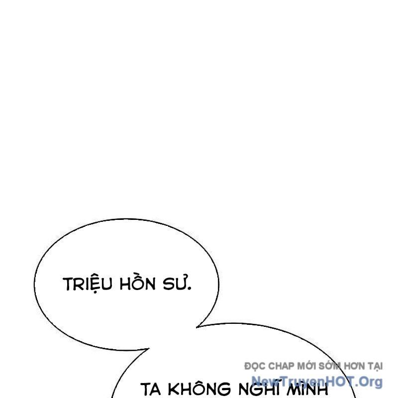 Độc Cô Tử Linh Sư Chapter 178 - 102