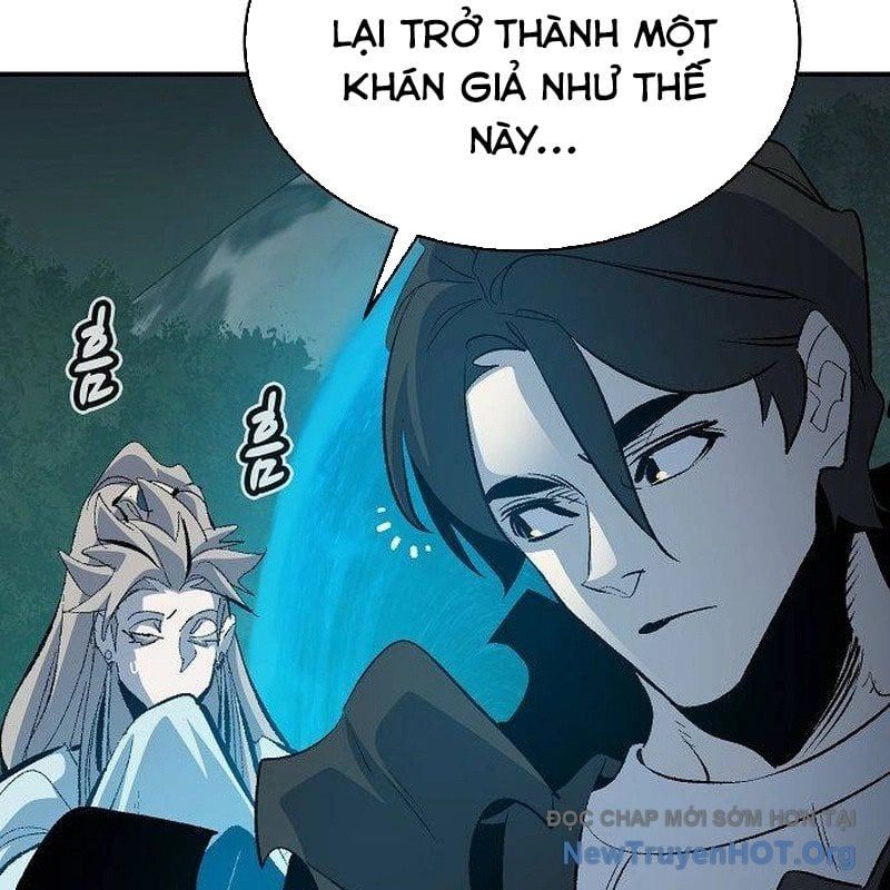 Độc Cô Tử Linh Sư Chapter 178 - 103