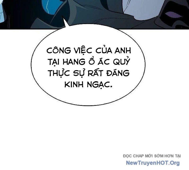 Độc Cô Tử Linh Sư Chapter 178 - 104