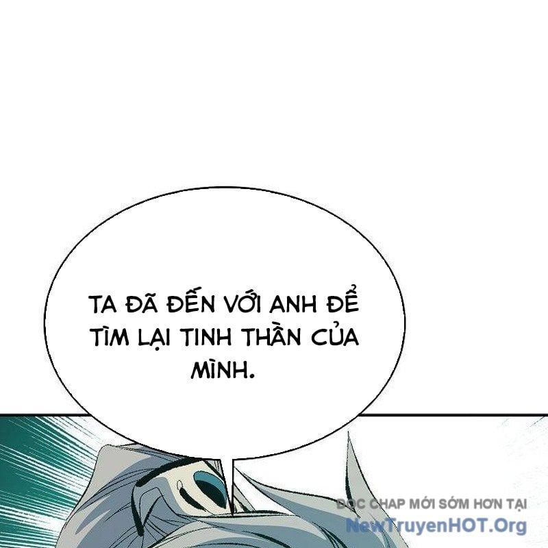 Độc Cô Tử Linh Sư Chapter 178 - 105