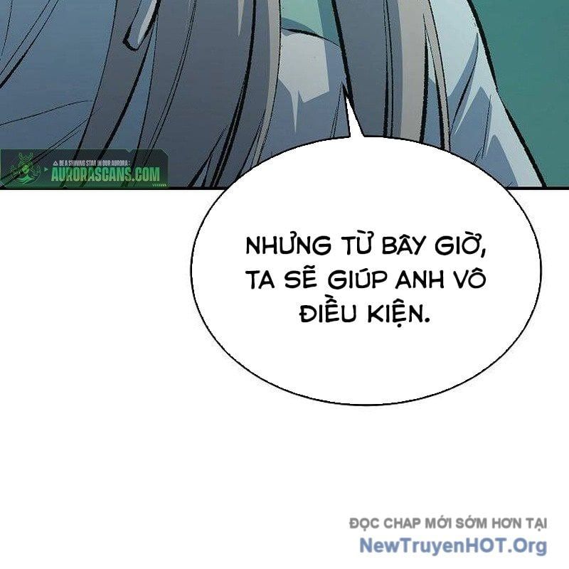 Độc Cô Tử Linh Sư Chapter 178 - 107
