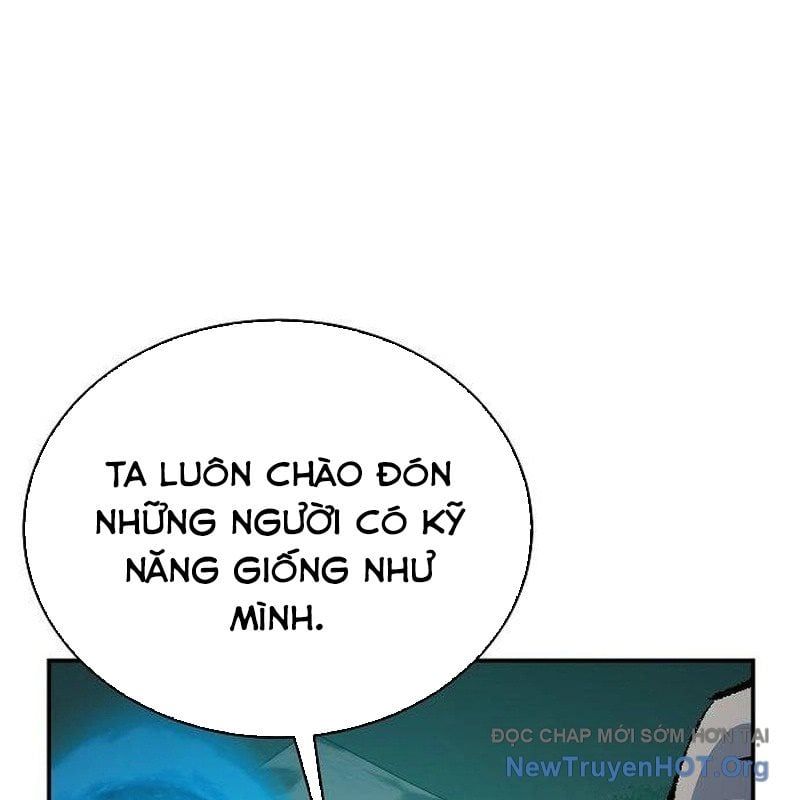 Độc Cô Tử Linh Sư Chapter 178 - 108